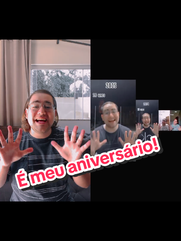 @Carlos Eduardo
