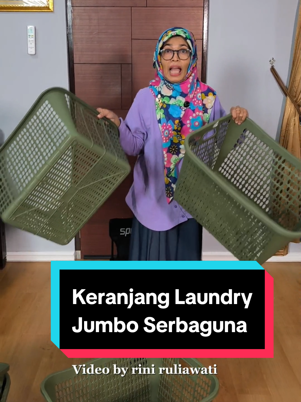 @riniruliawati