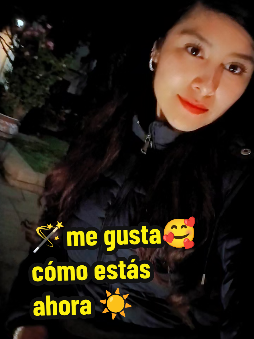 @Sol Hedz gs2804