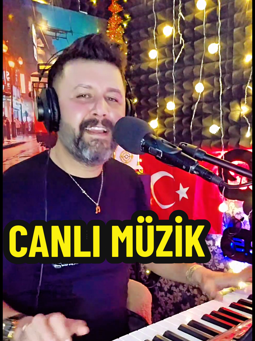 @🎙MEVLÜT TAŞPINAR💎