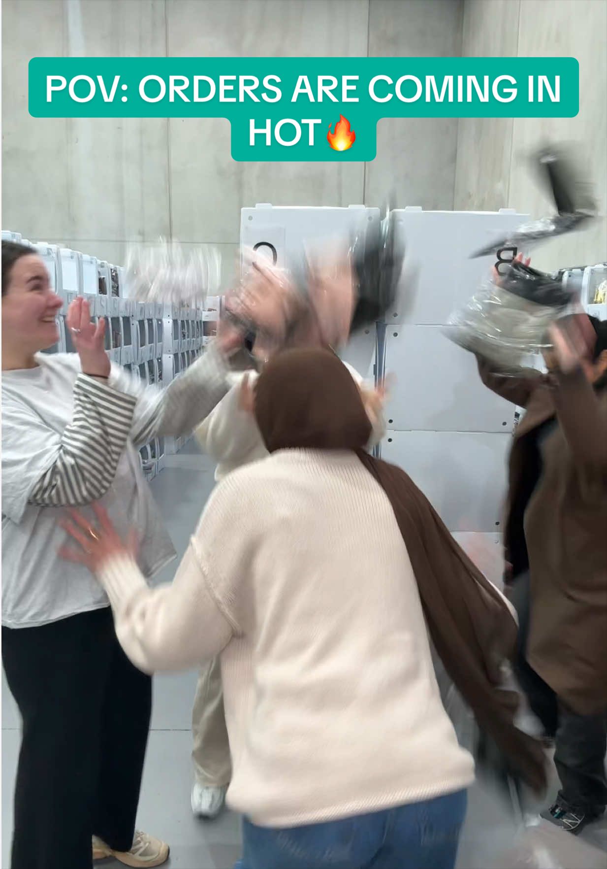 @Hidden Official (Elaa)