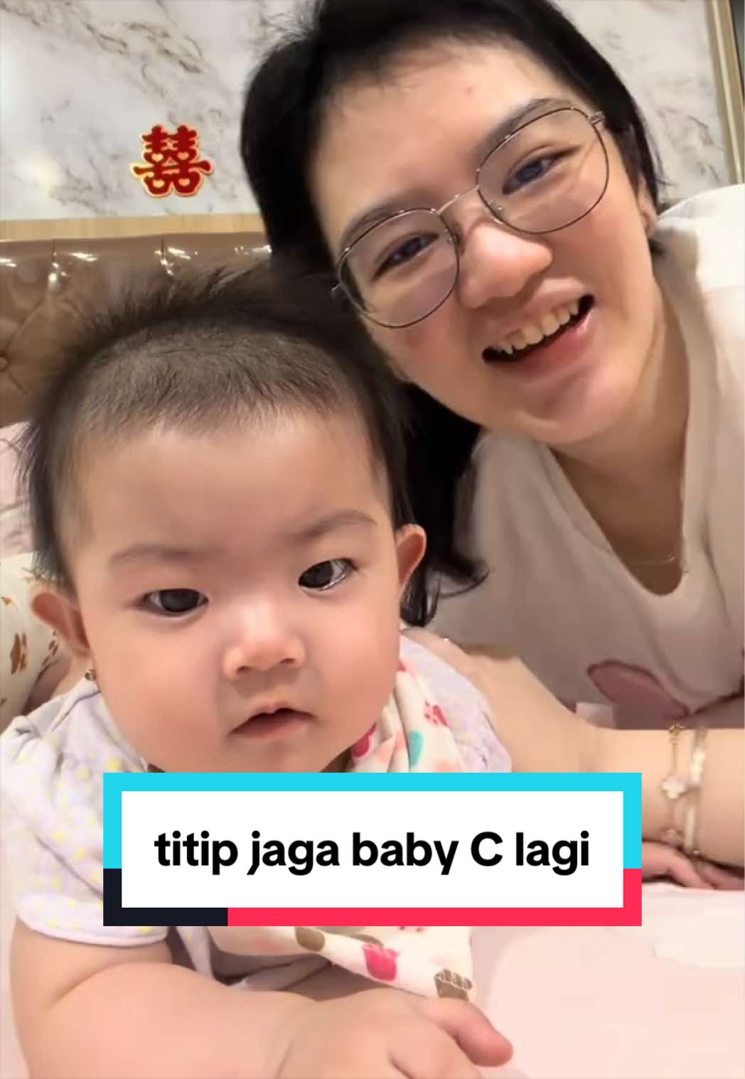 @Cindy Japiter