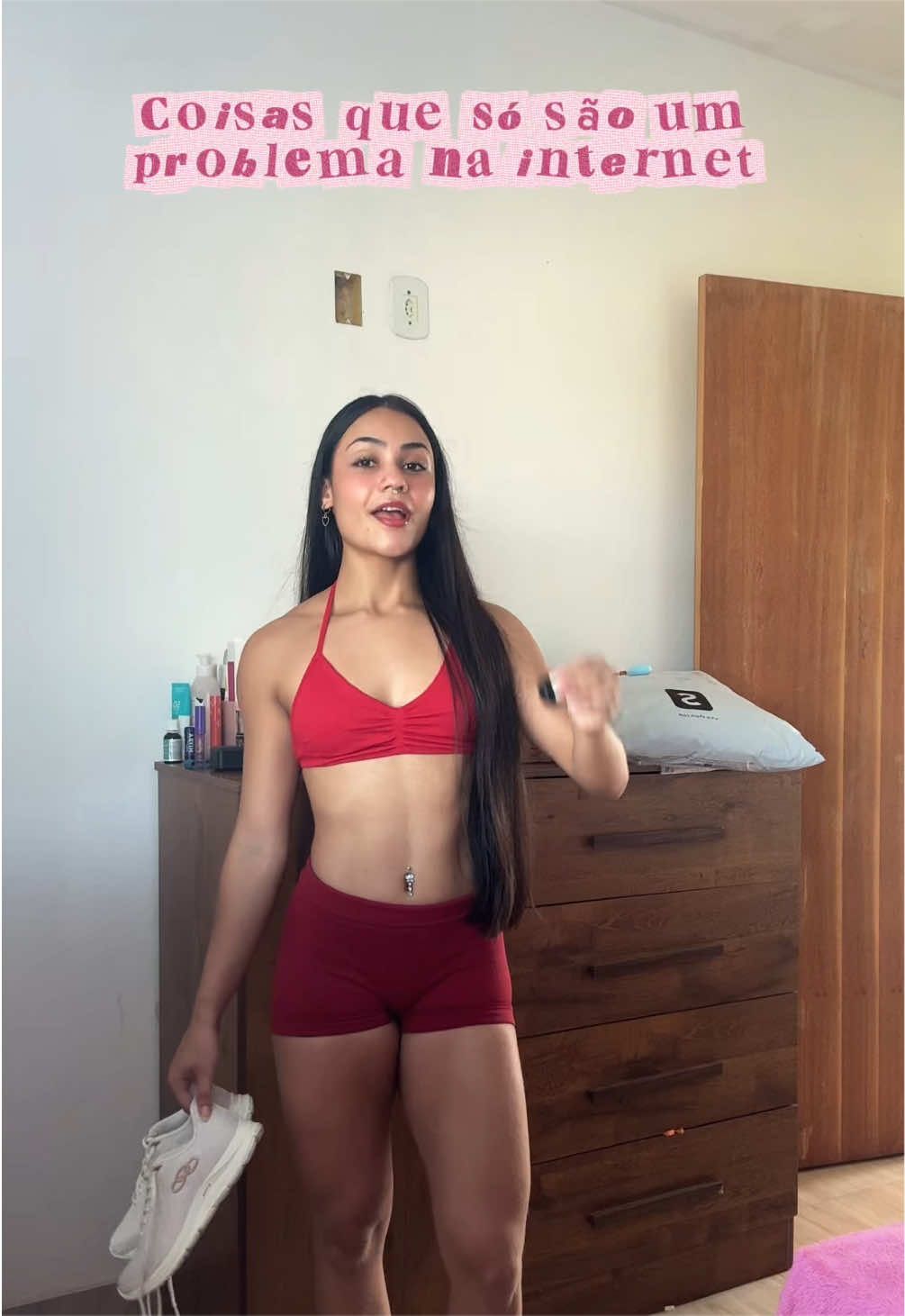 @Yasmin Maia