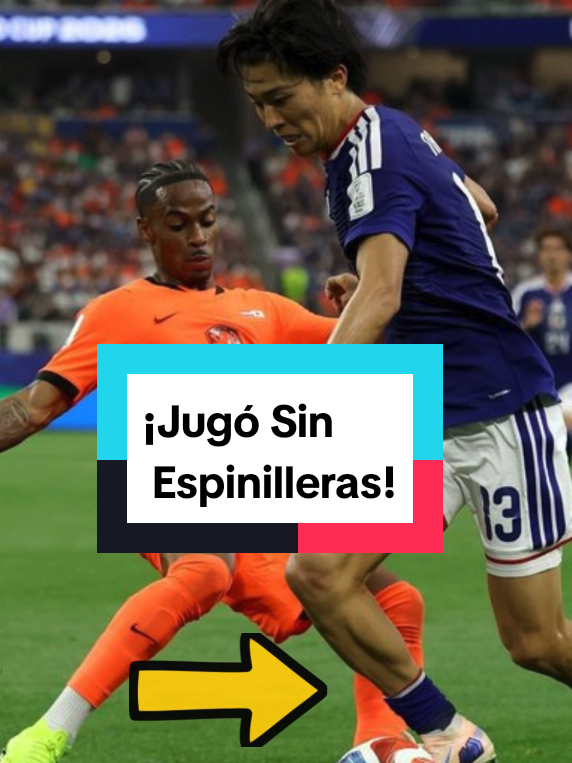 @Camino Hacia la Verdad