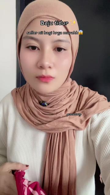 @Quratulainiey