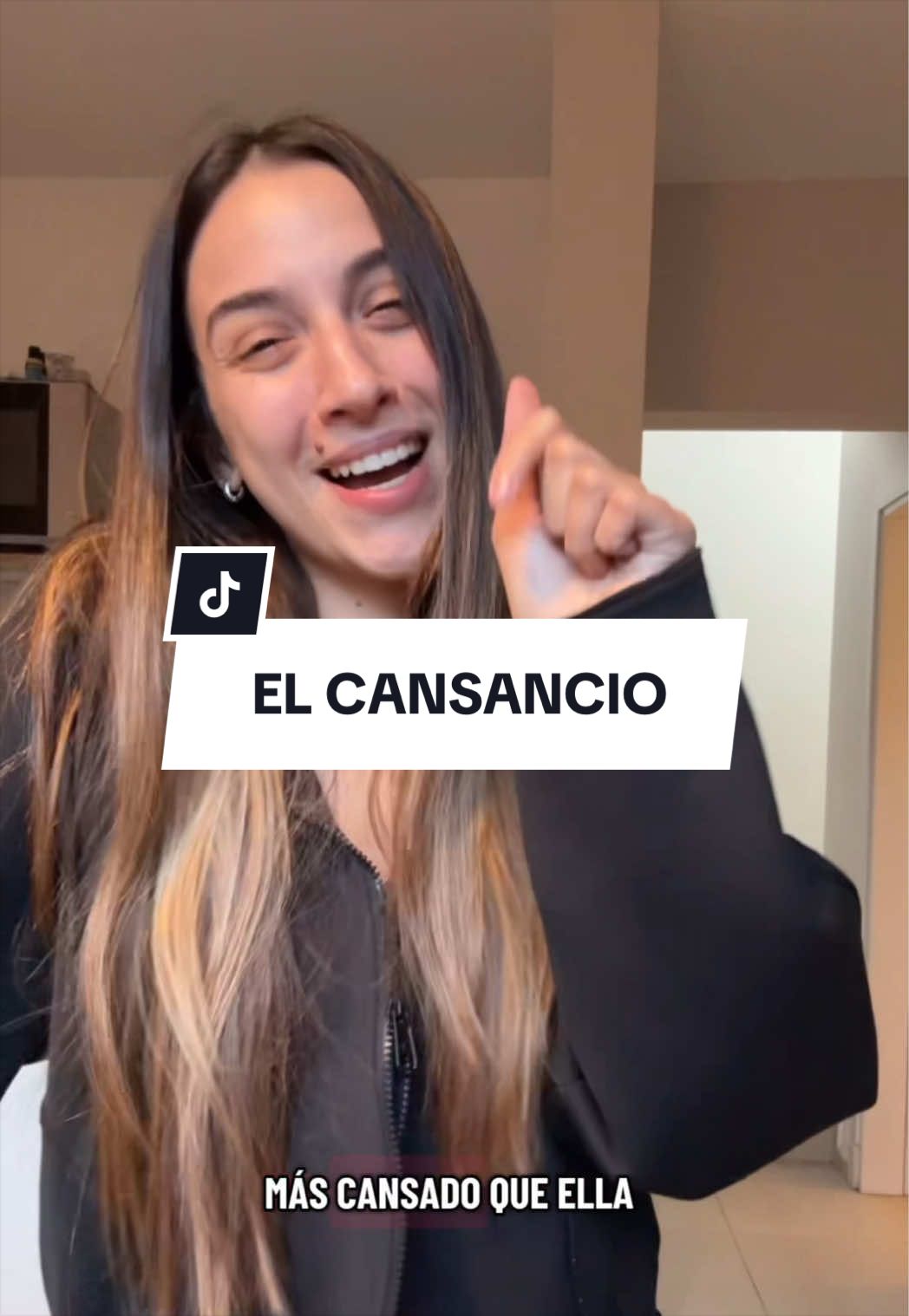 @DANISA