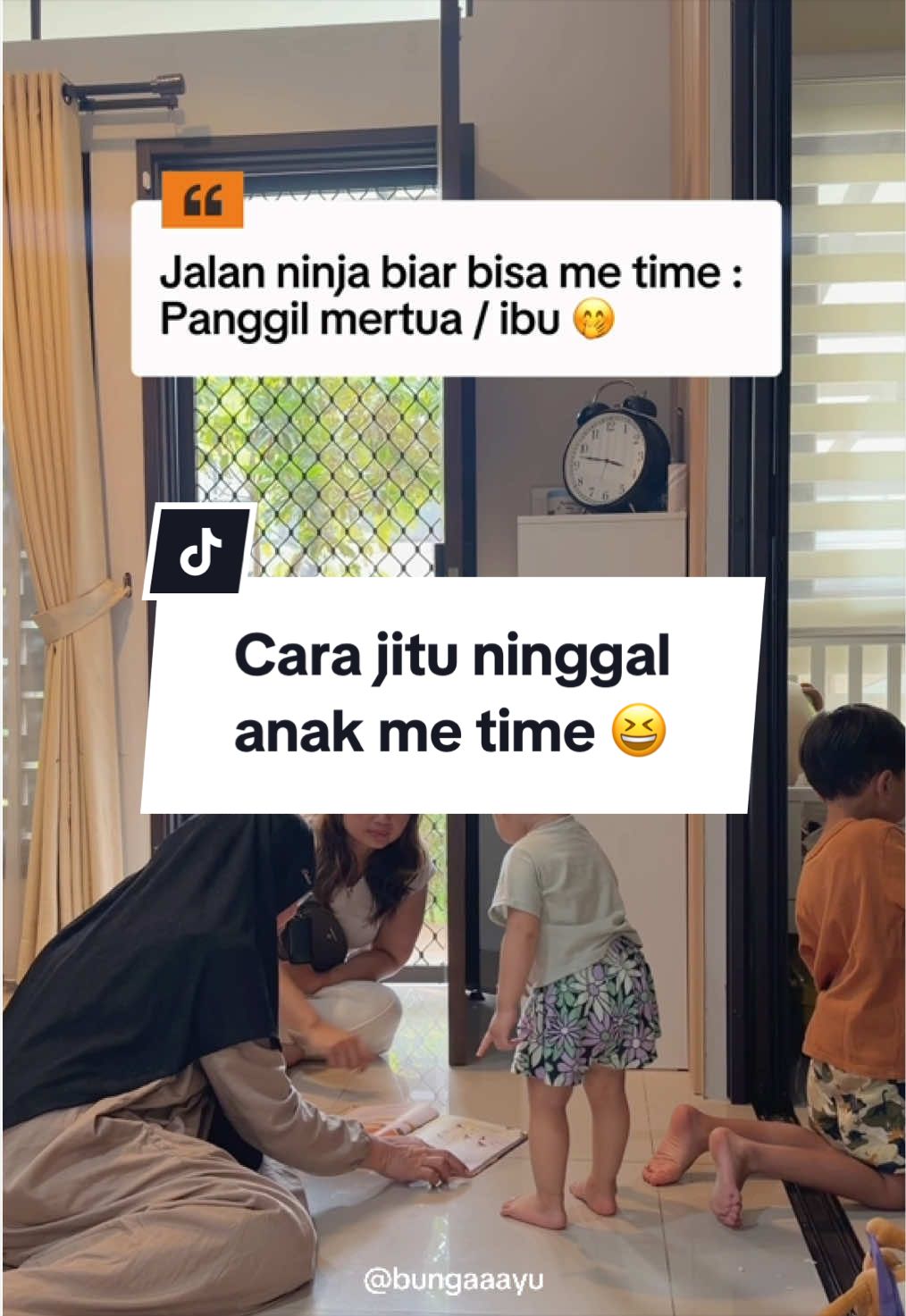 @Bunga Ayu