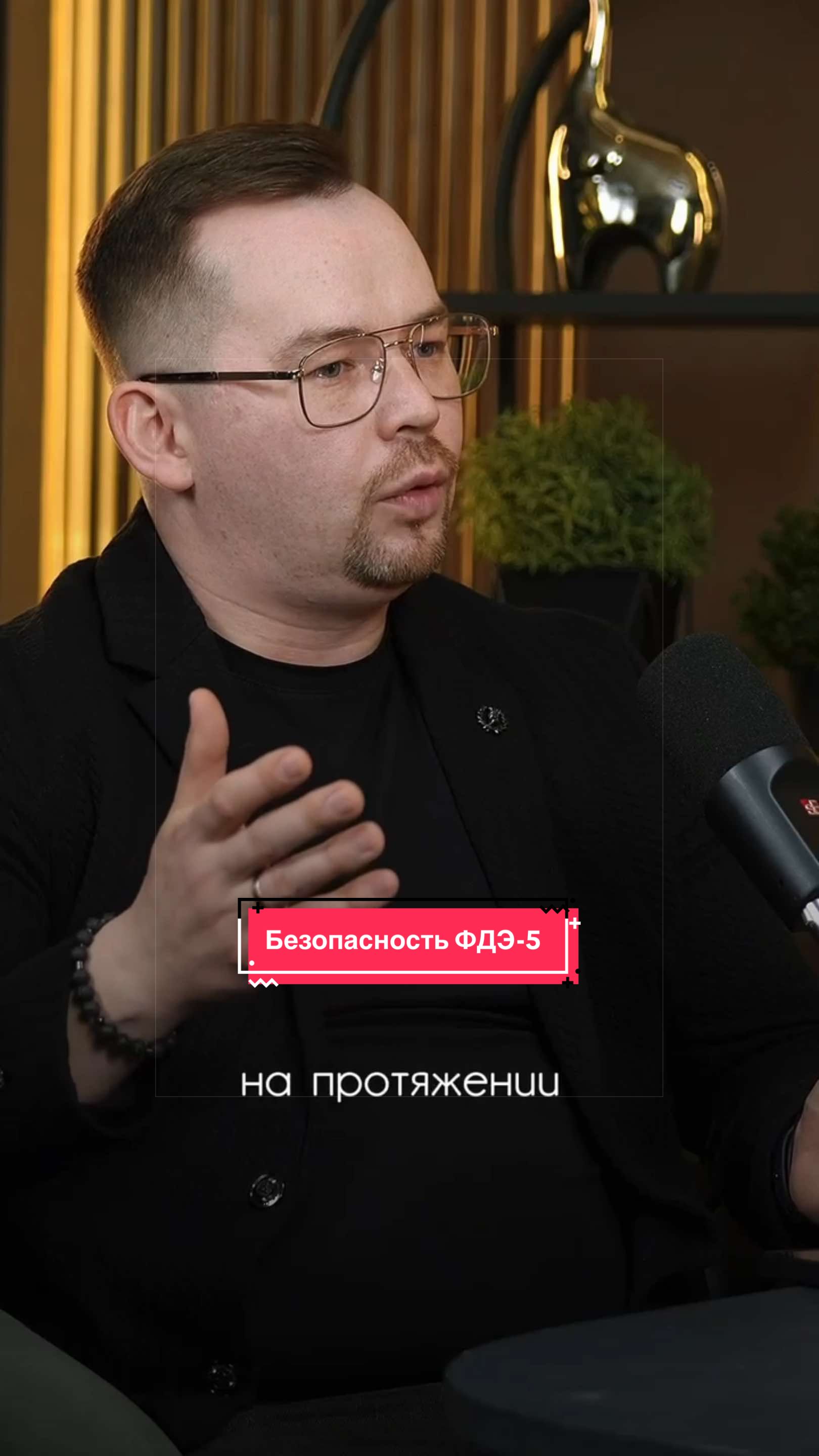 @Виктор Паньков