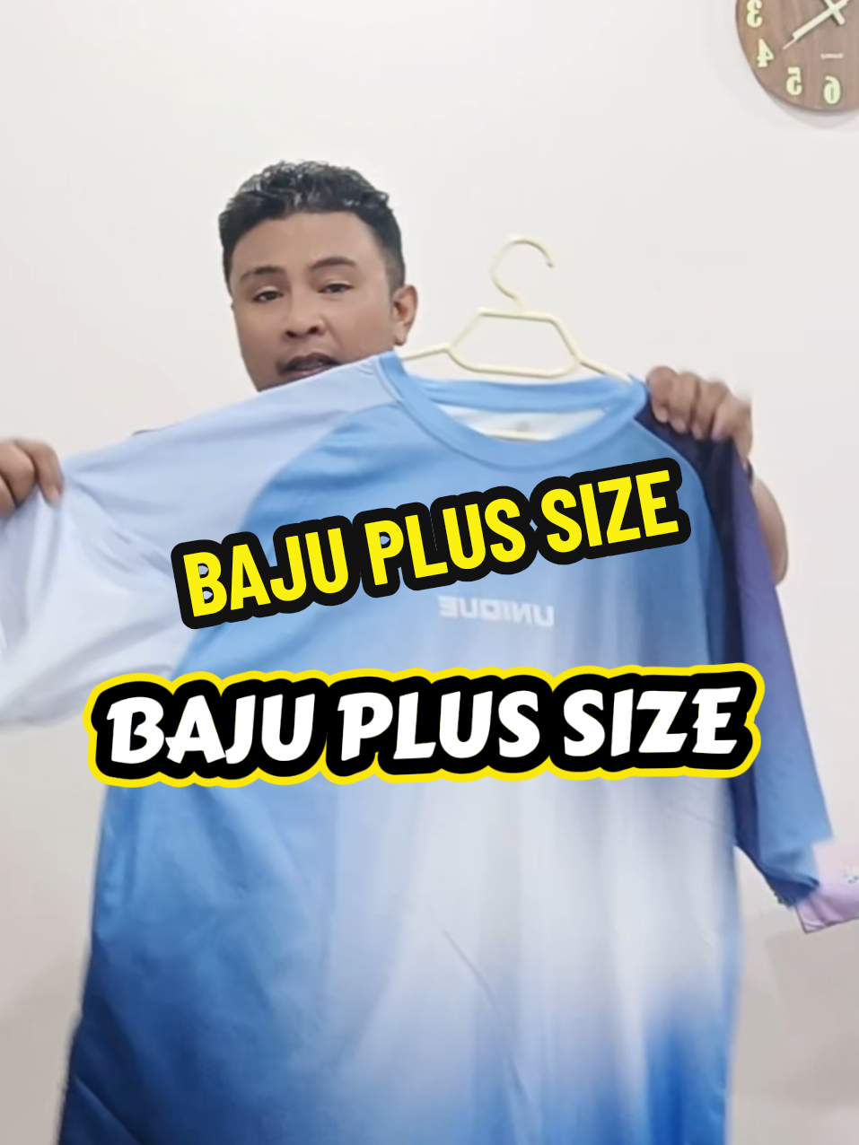 @🅱️🅾️🅱️ZIHAN_shop