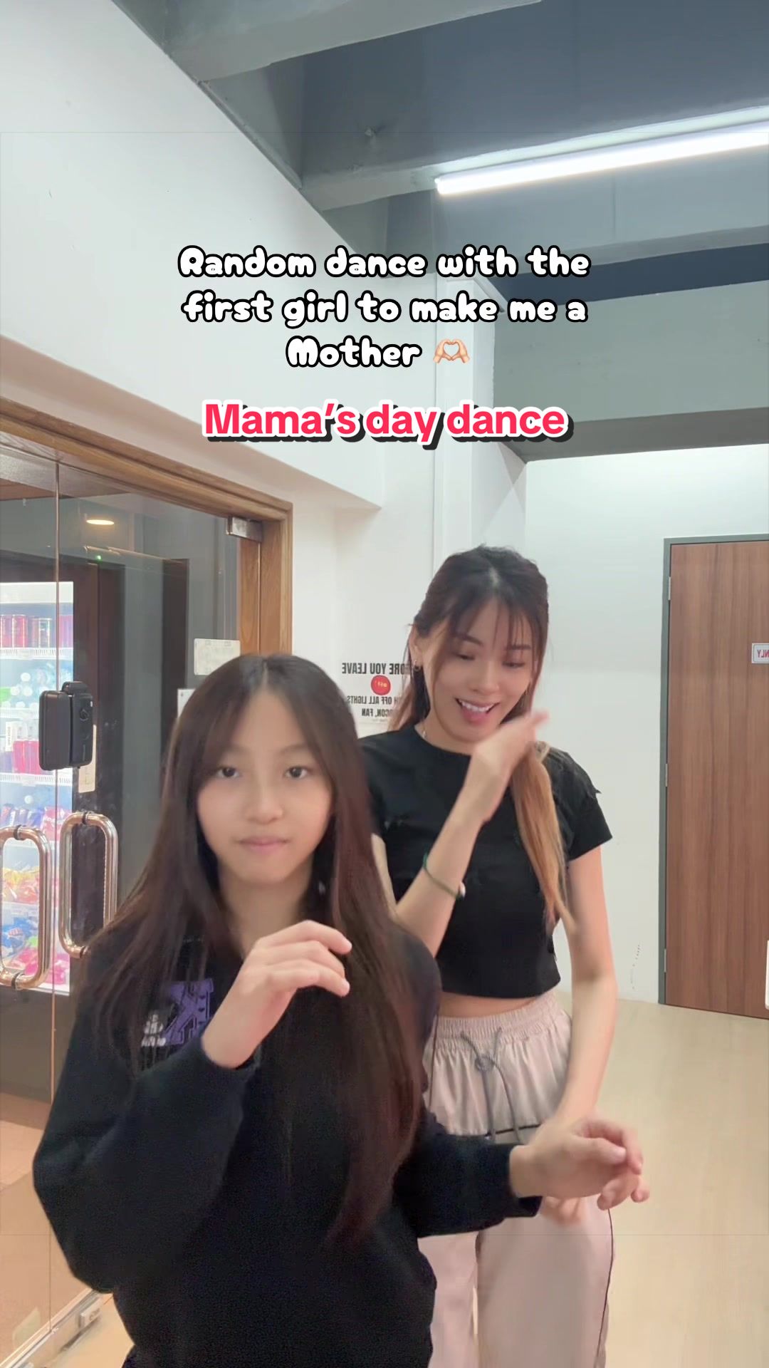 @Jaylene