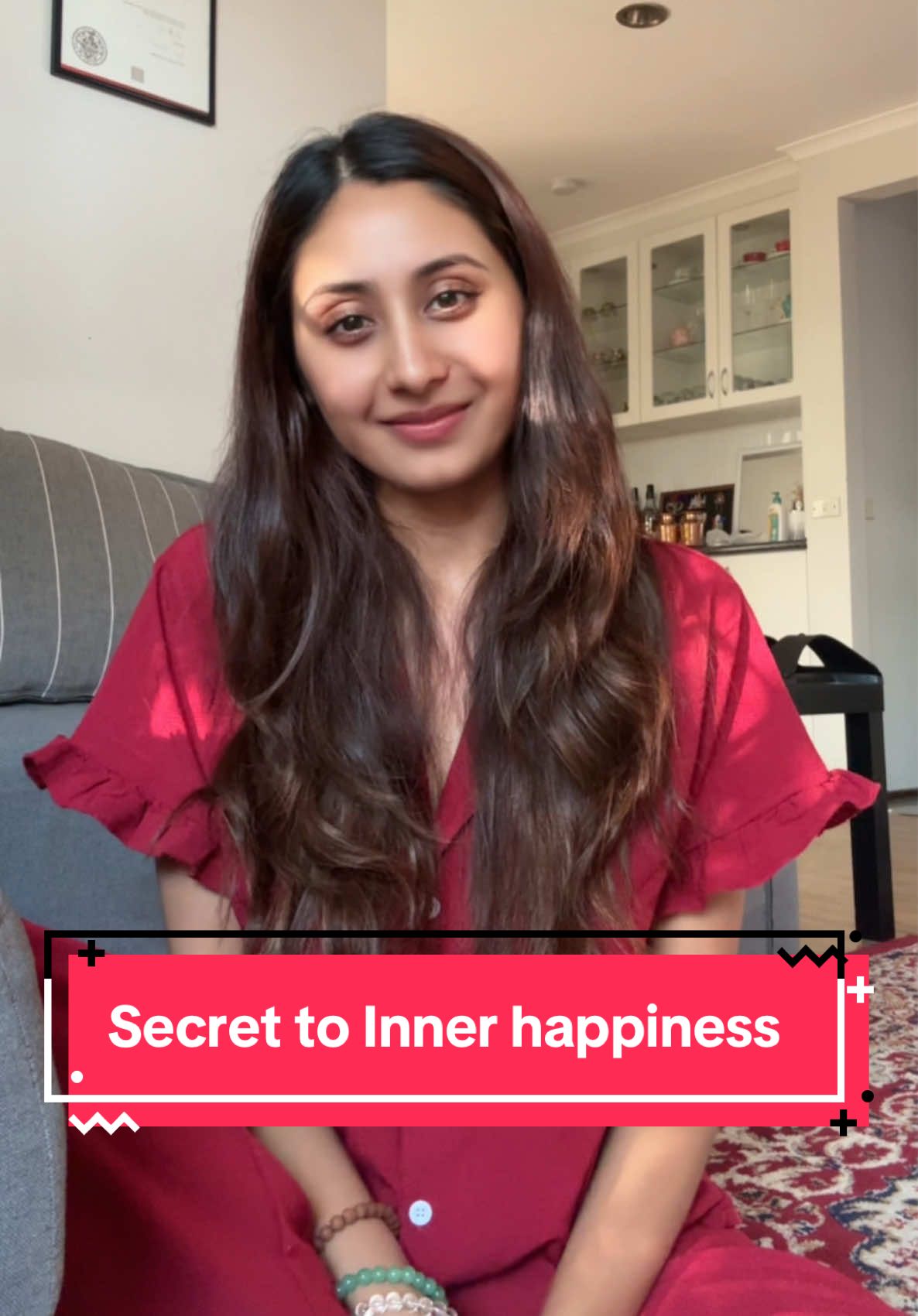 @Nawami✨