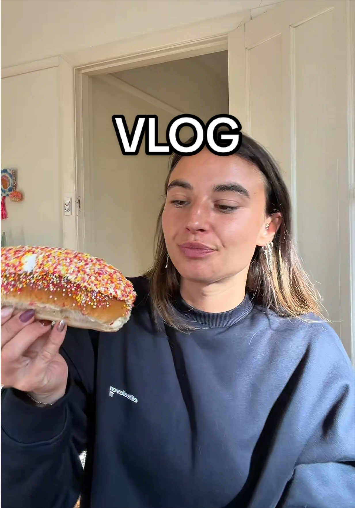 @Riley Armitage