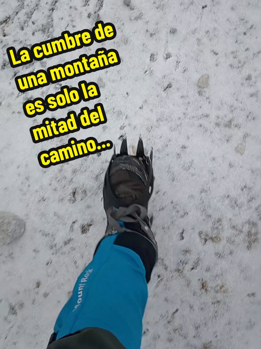 @Moy Æ Rivera