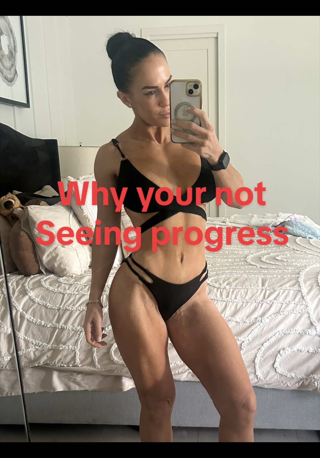 @supercoach_mel
