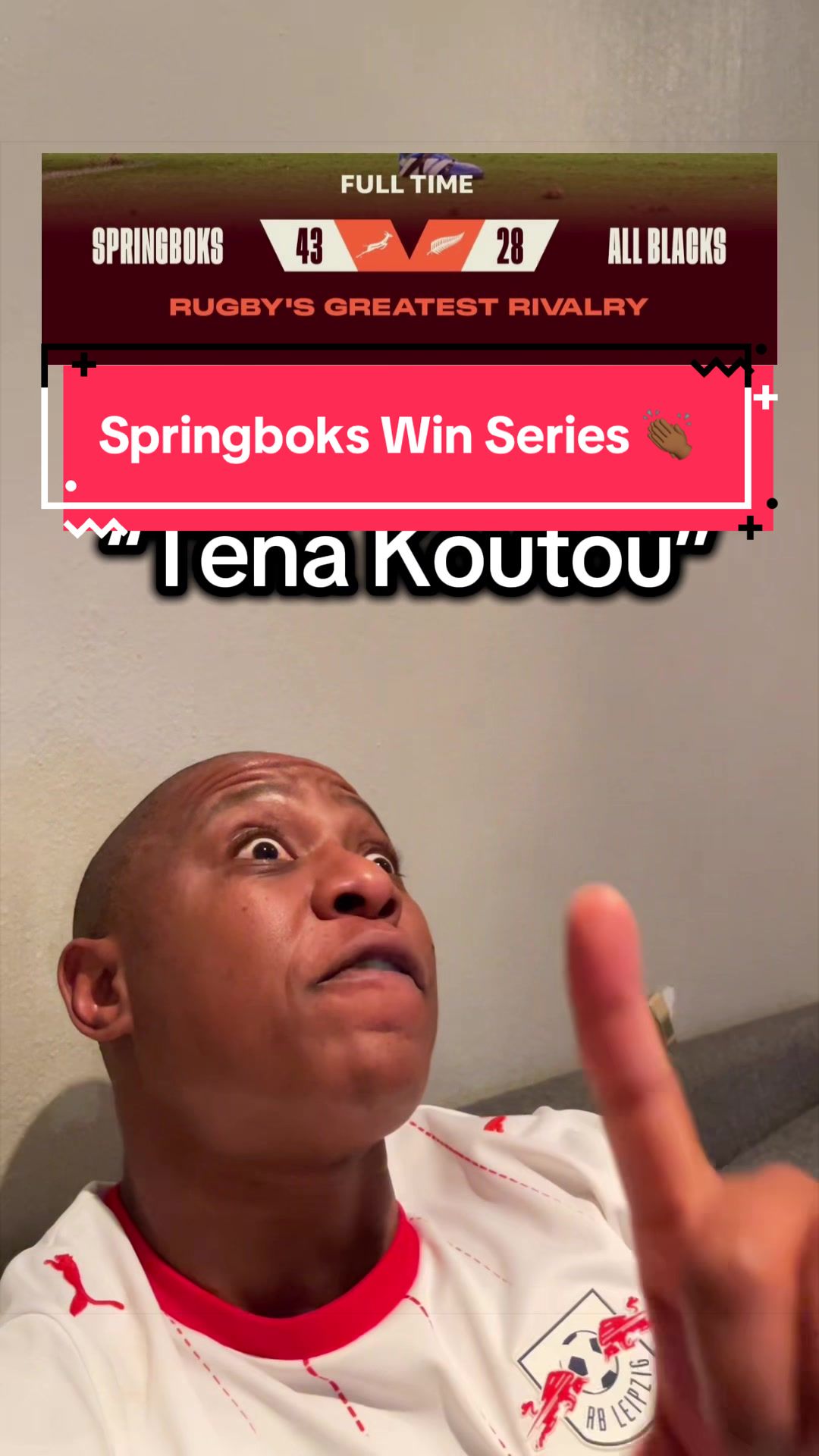 @ManVsJohn