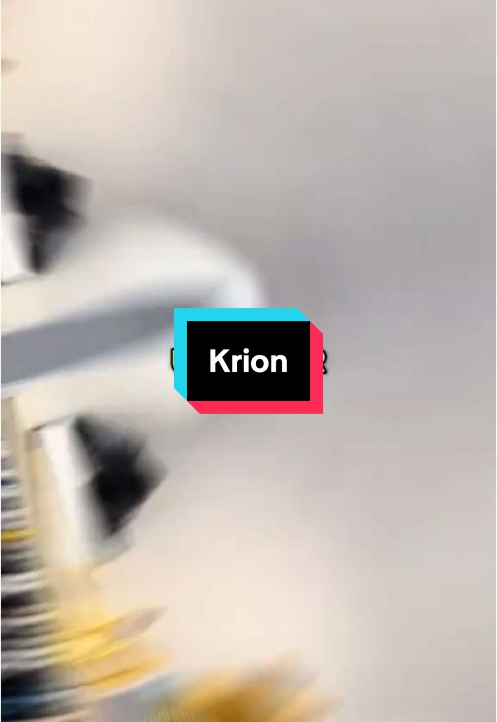 @larcdesign_