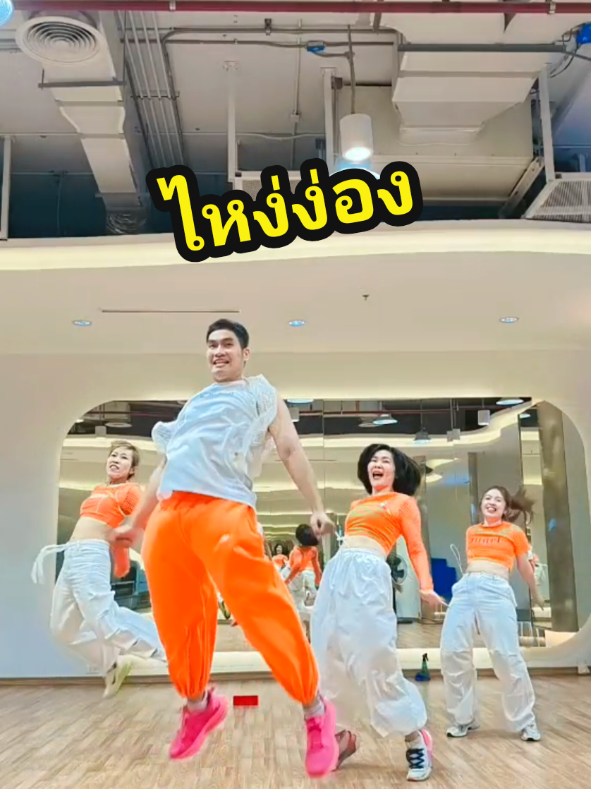 @Ann Piraya