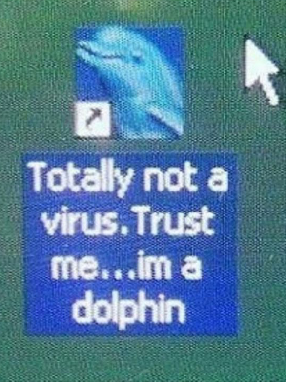 @👤
