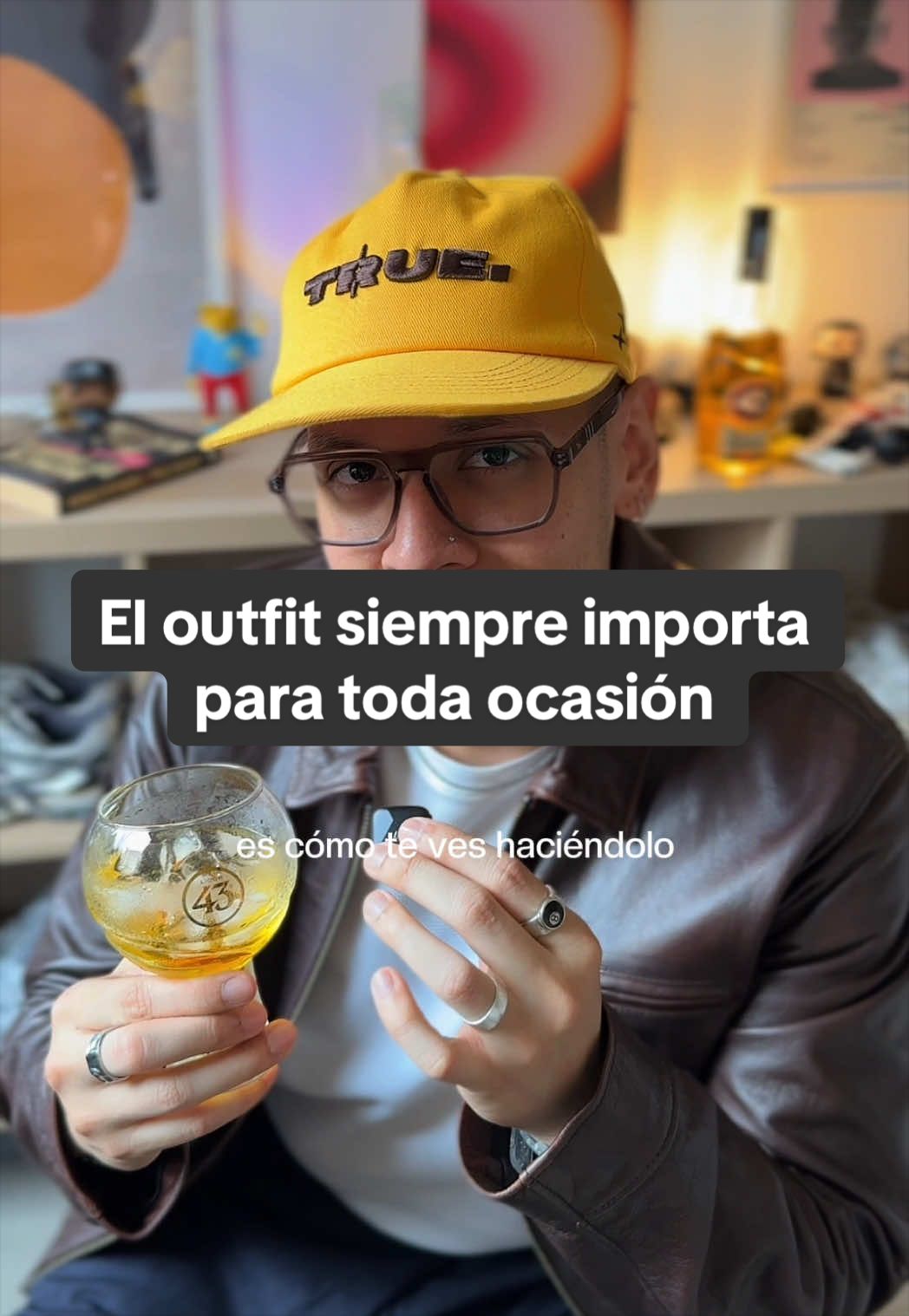 @Santiago Hnndz