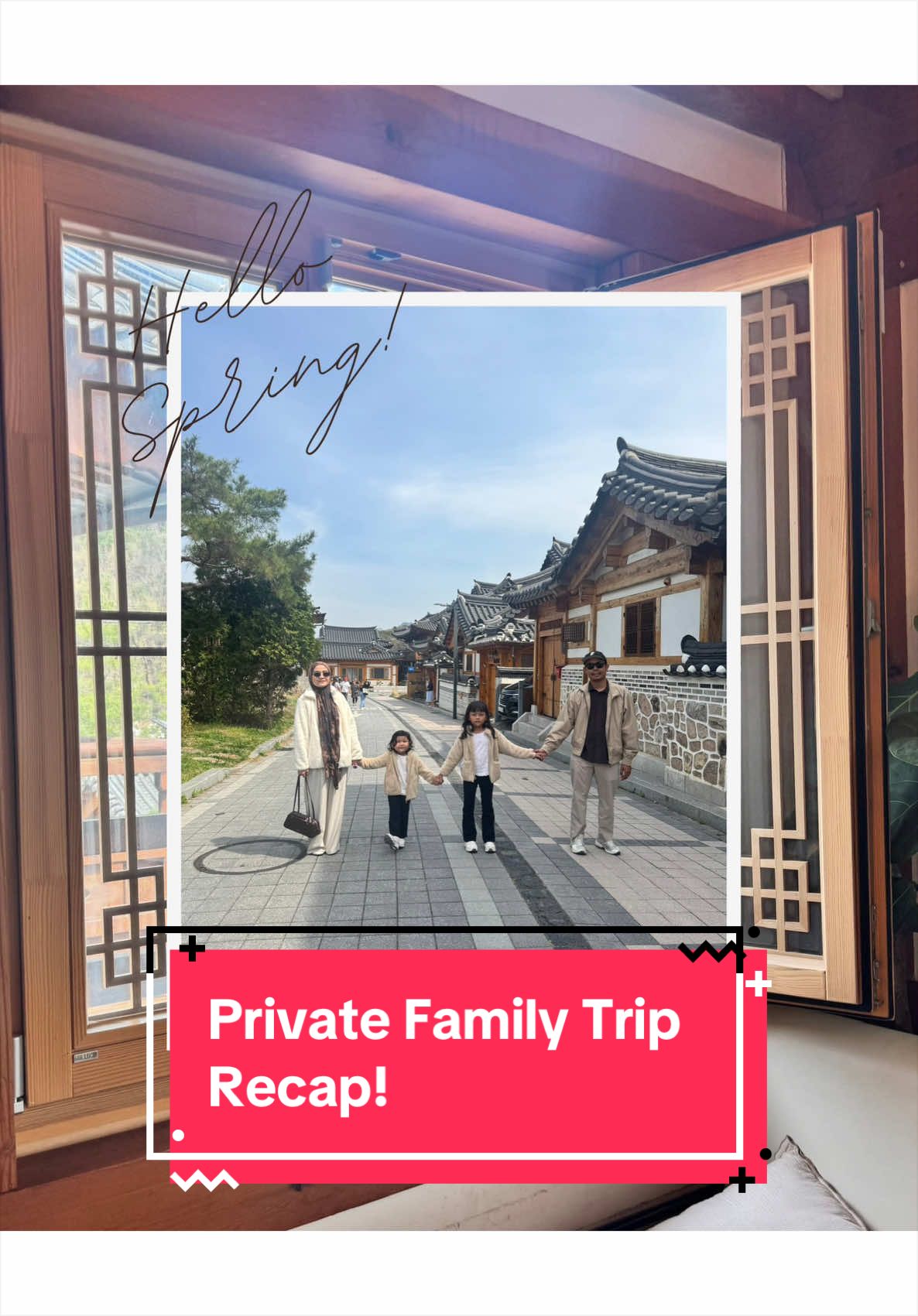@Elwina | Open Trip Korea