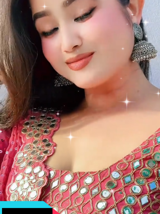 @SAIMA BOUTIQUE