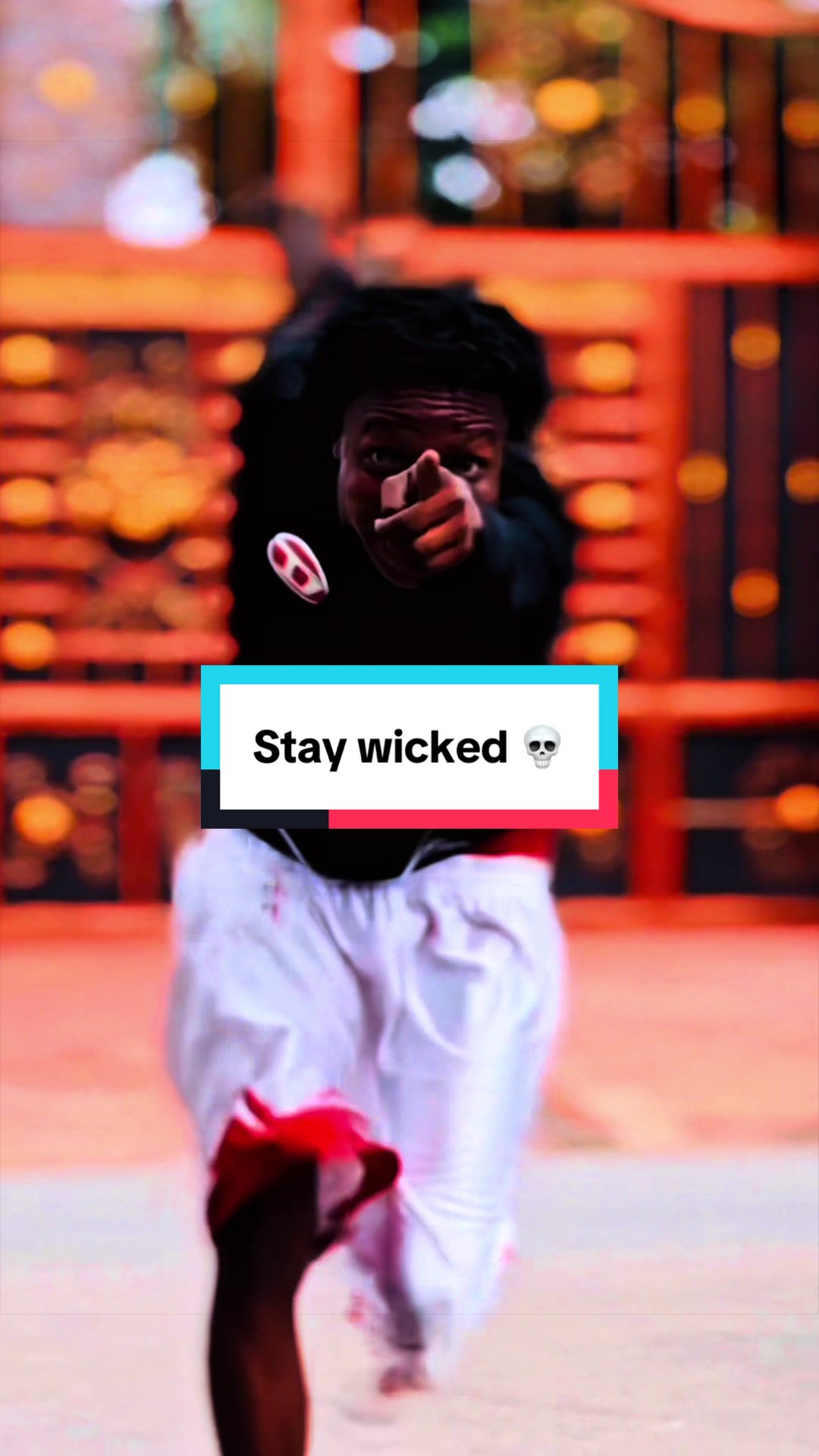 @༒ 𝟐𝐊𝐄𝐄𝐃 ༒