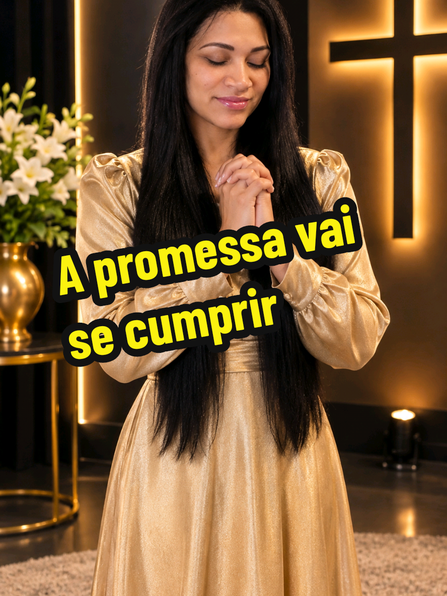 @pra.vanusa