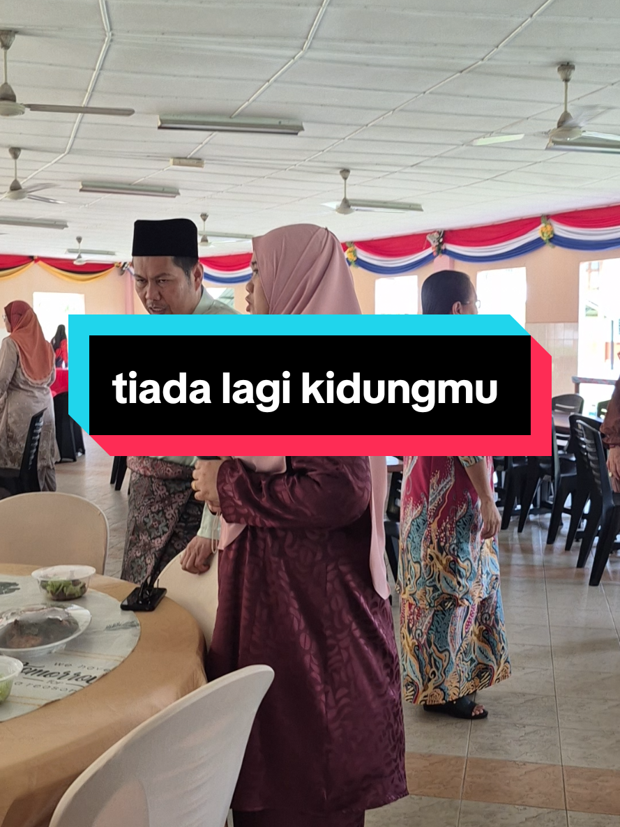 @Shima