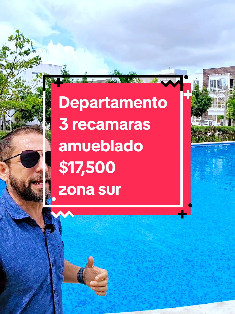 @Jose Chein - Bienes Raices
