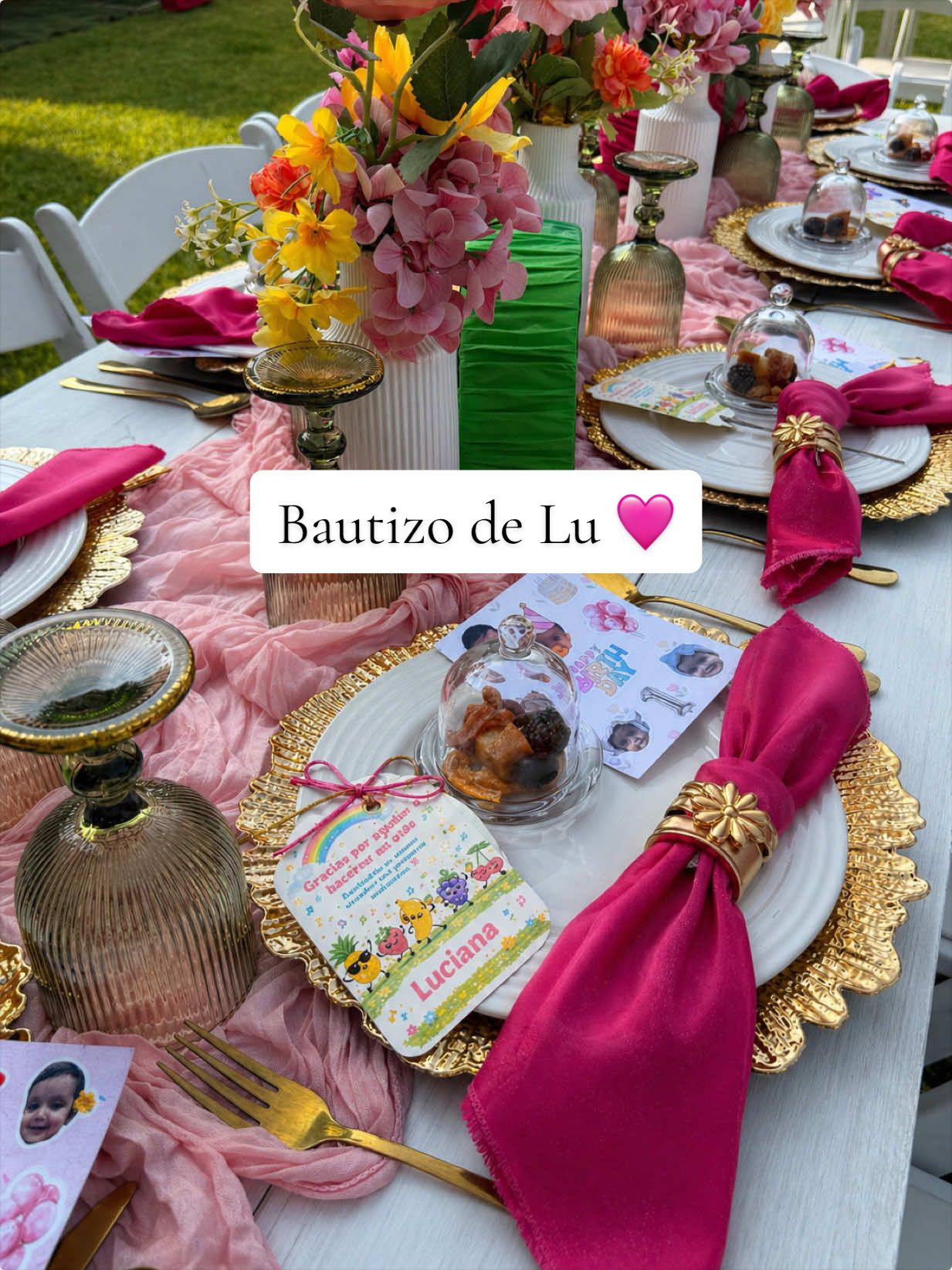 @La Bottega By Mar 🧀🫒