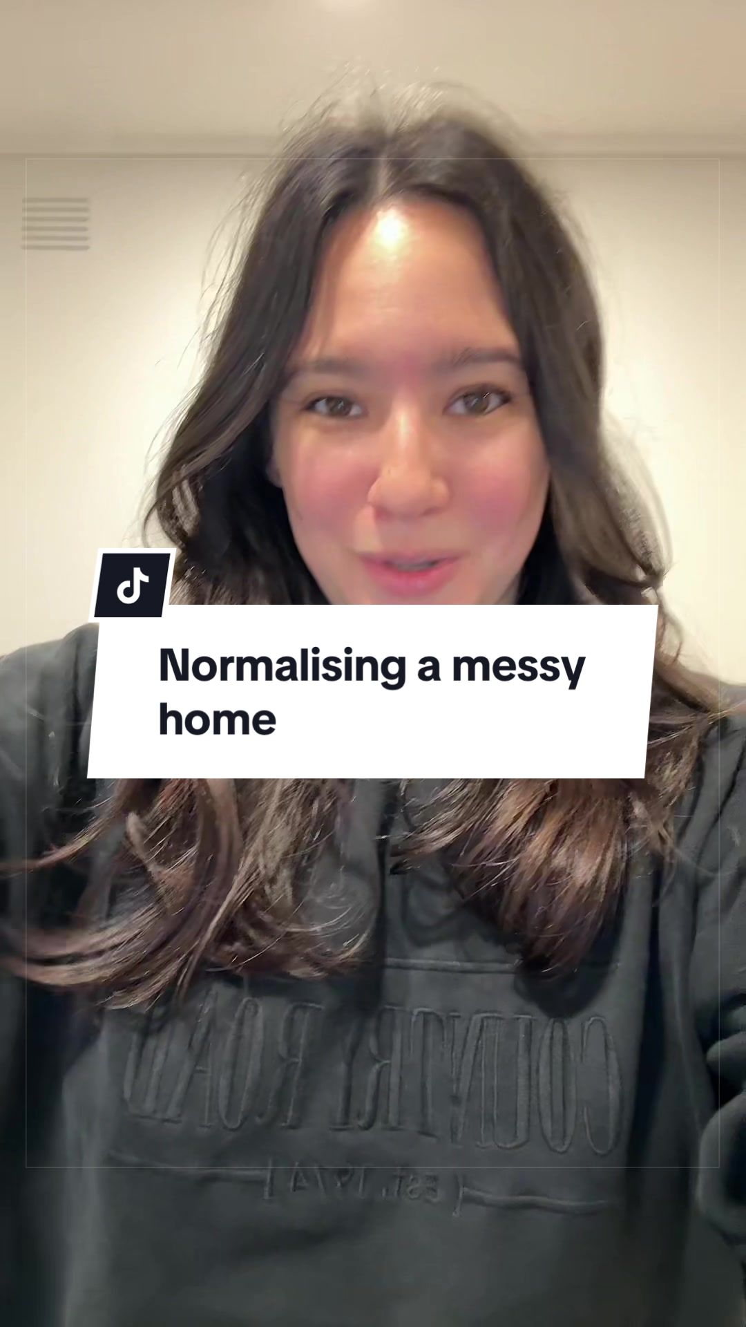 @Rosie Boccamazzo