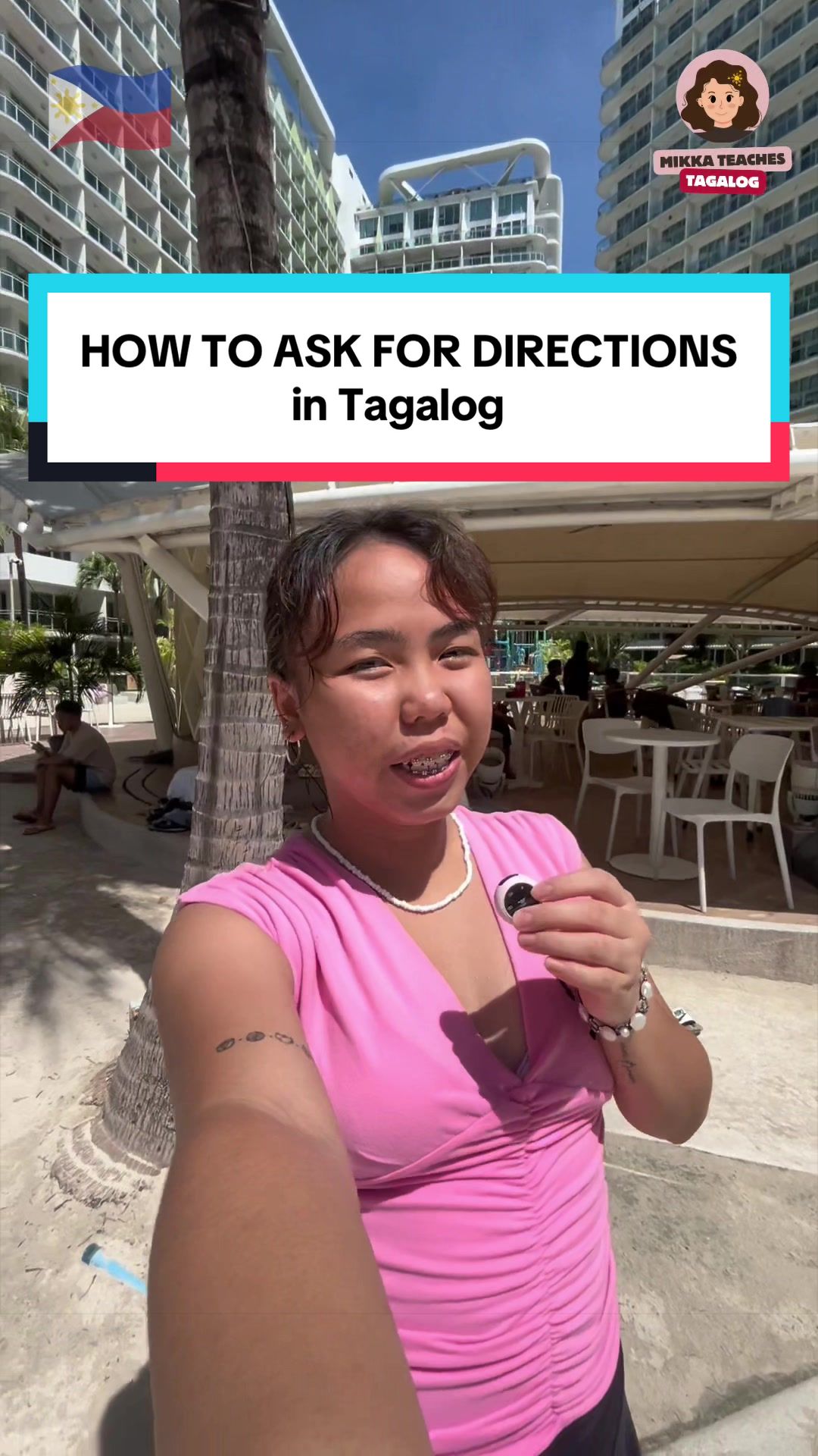 @mikkateachestagalog 🇵🇭