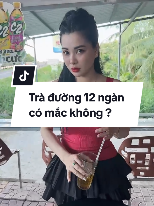 @Nhi Cà Phê