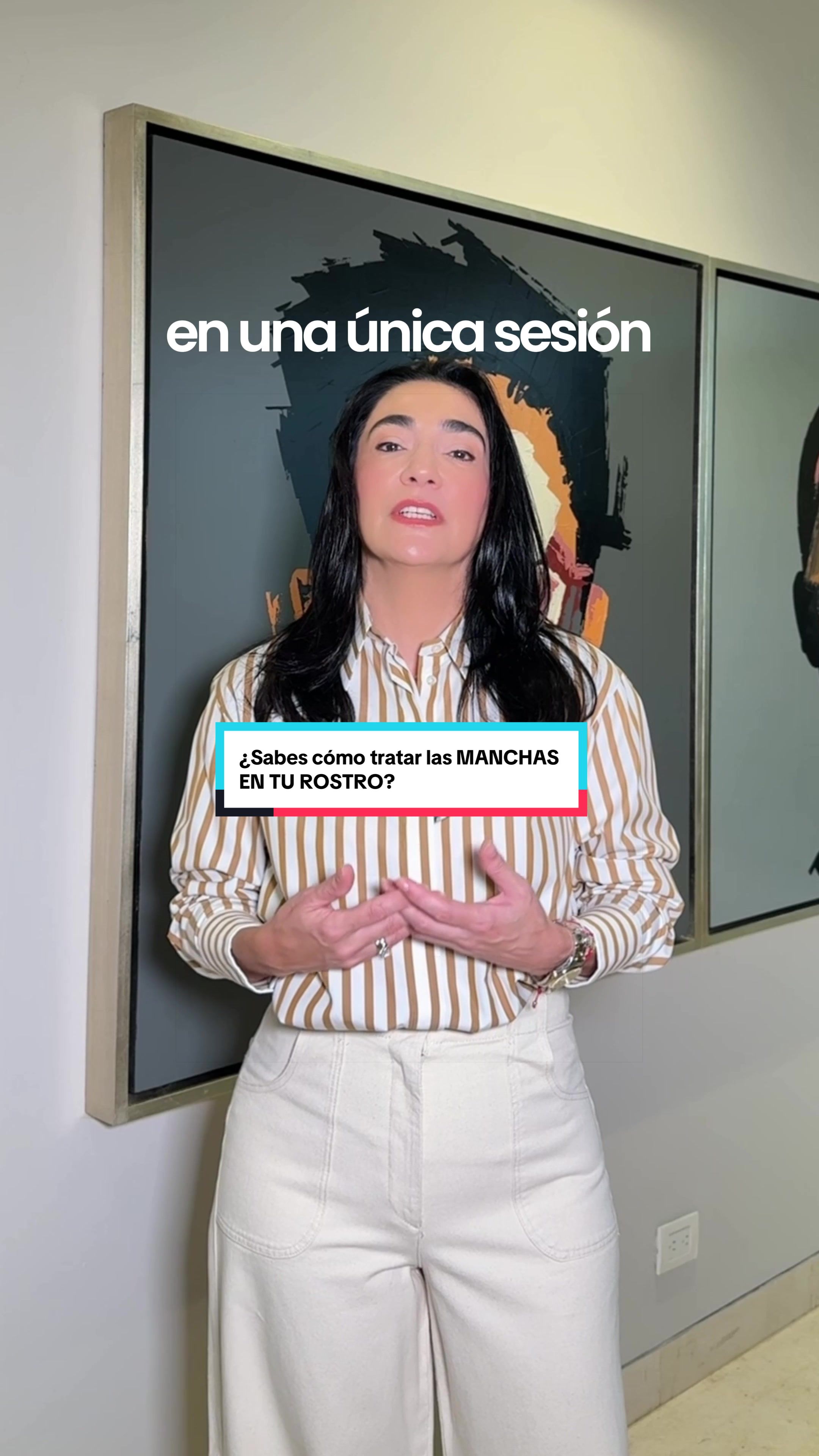 @Dra. Luisa Obreg&oacute;n