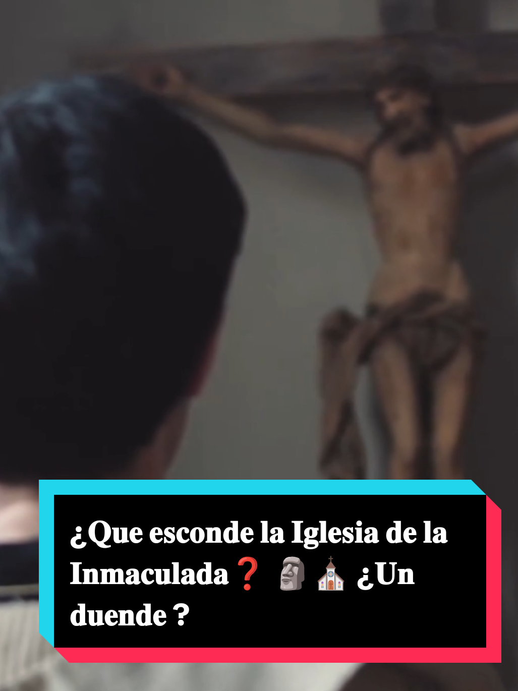 @YORYITUBE OFICIAL