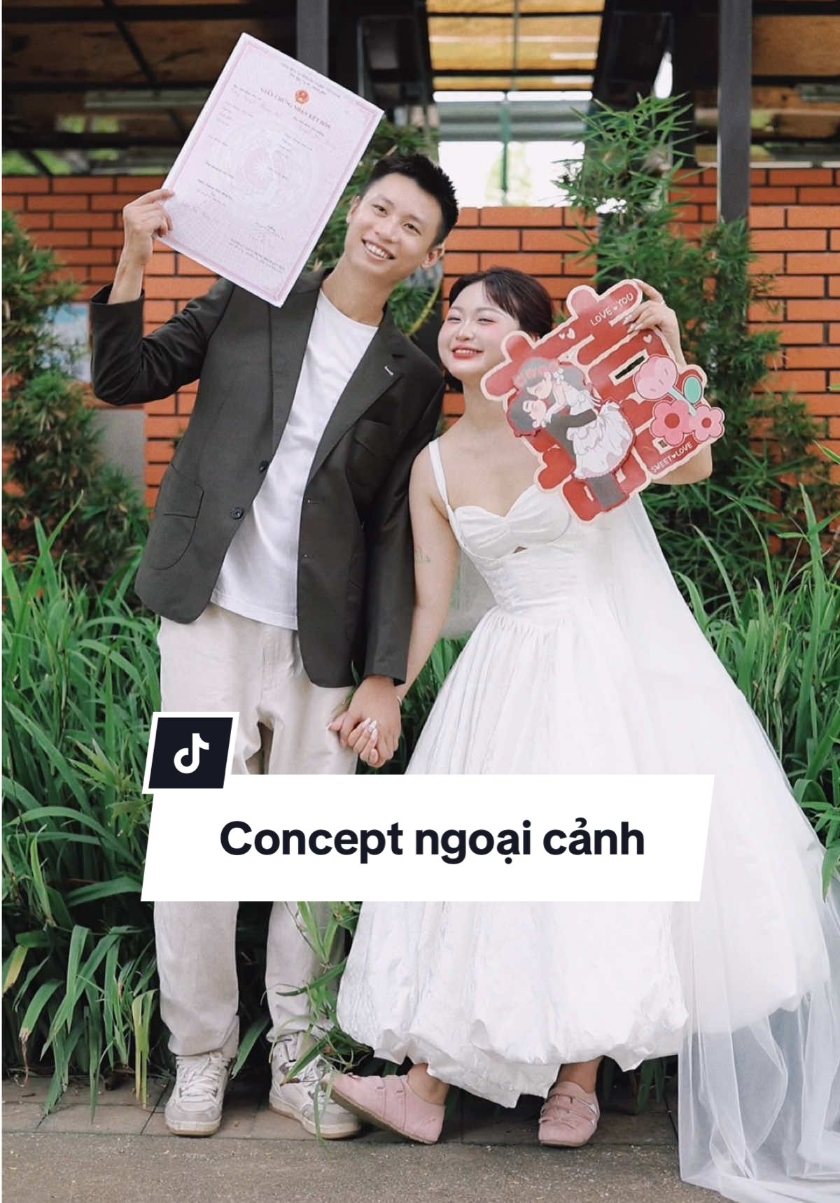 @Concept ảnh cưới JEJU Wedding