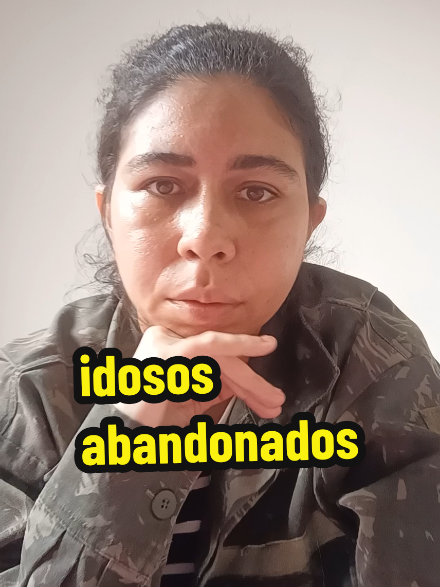 @Rosana🔍