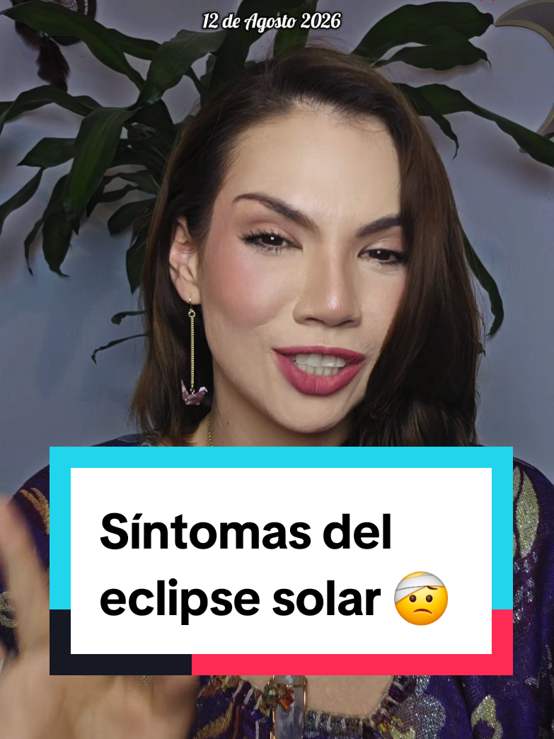 @Shambhala Centro Holístico✨️