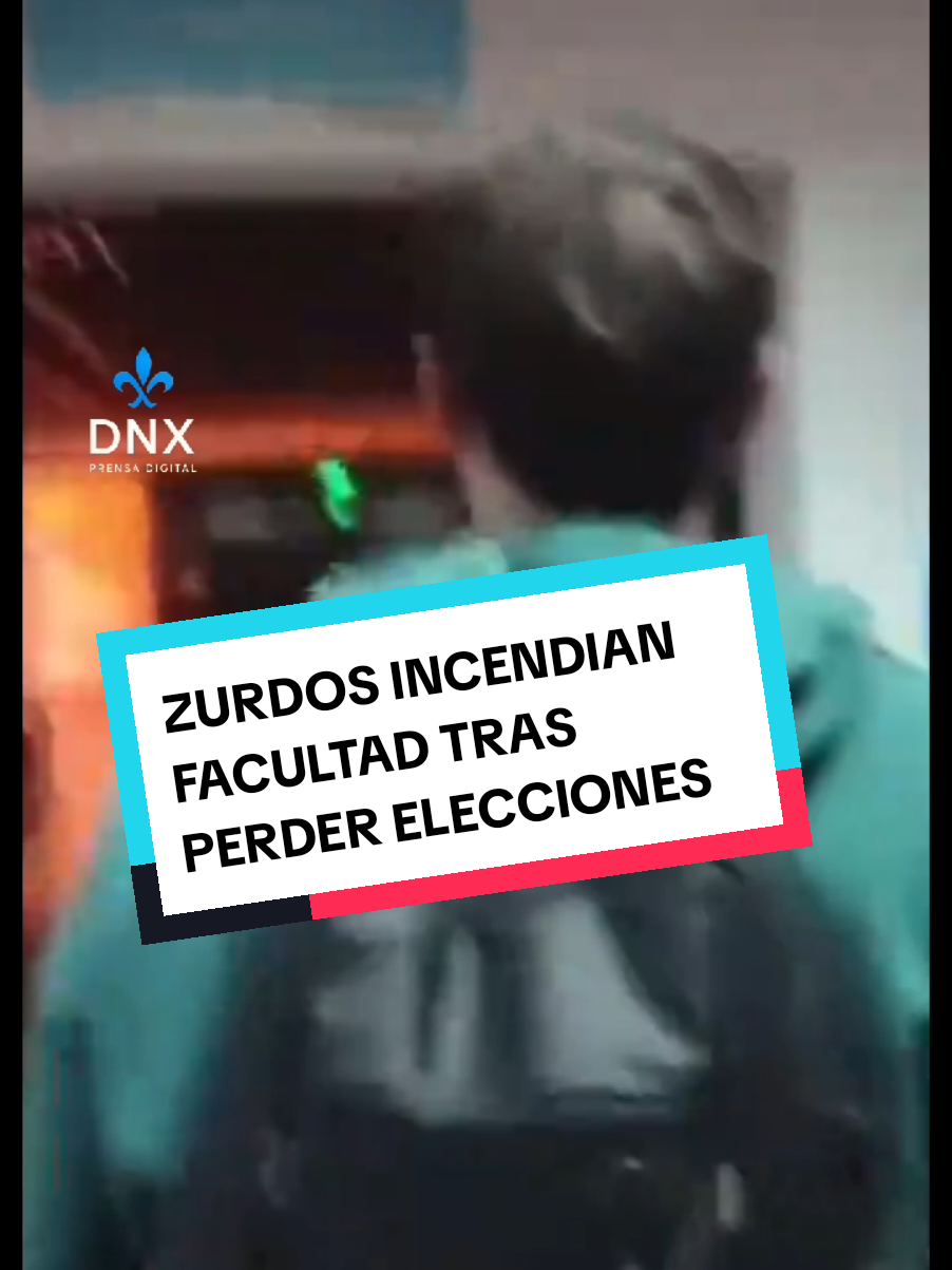 @DNX