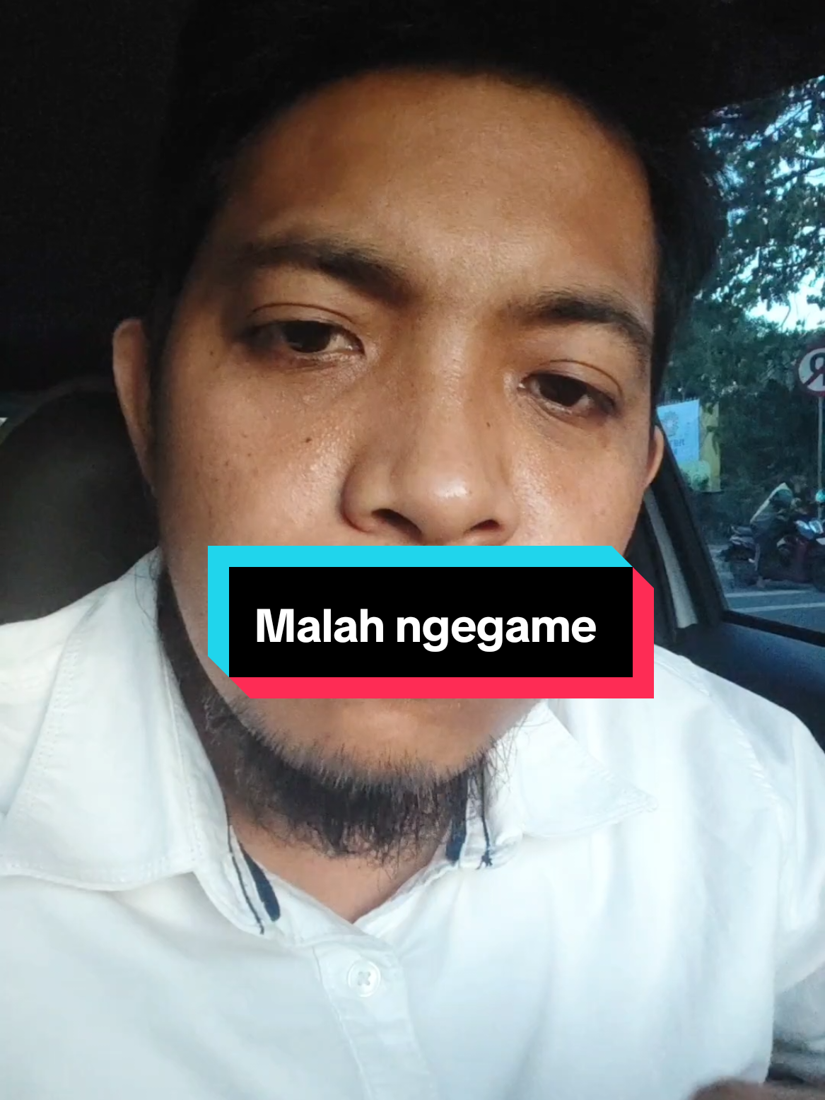 @Agus Syairofi
