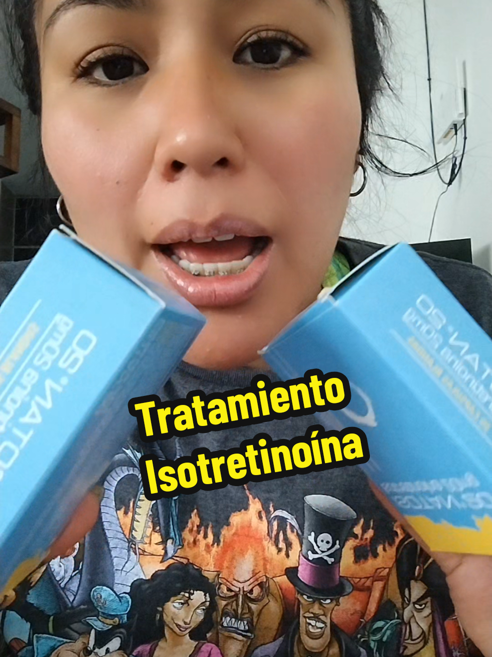 @Pekumbia