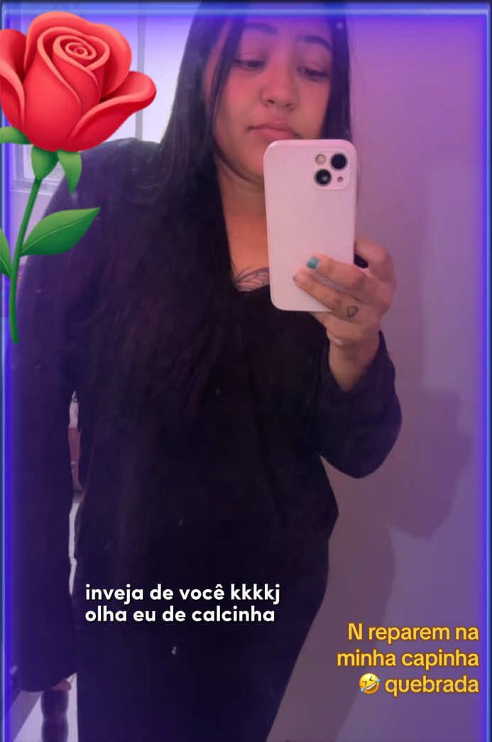 @๐ฝ๐ธ๐๐๐๐๐๐งโคโ