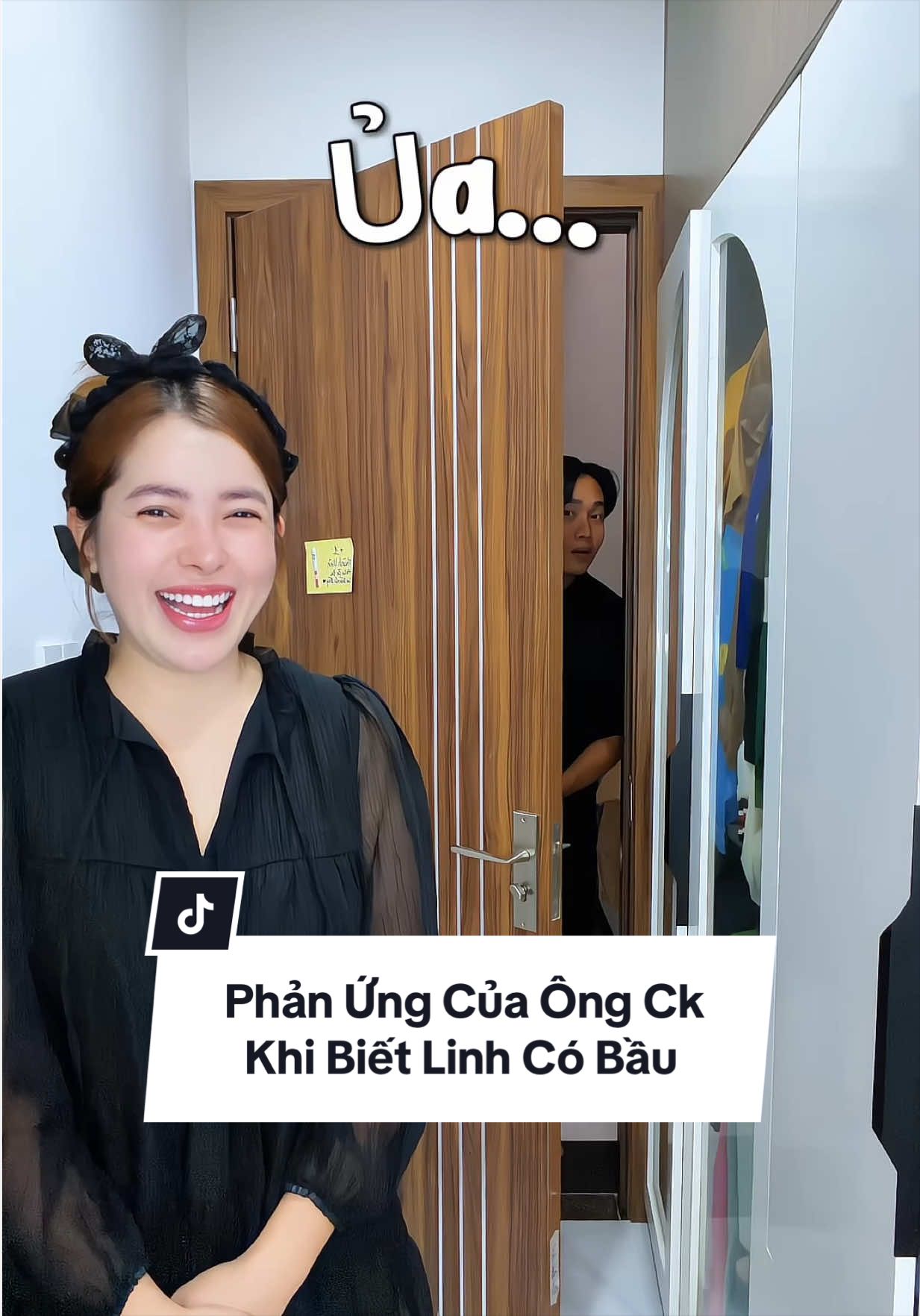 @✨ Linh Barbie ✨