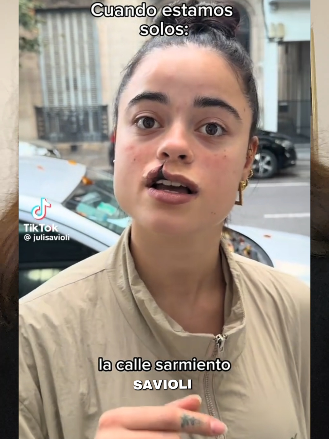 @pazzita🫦