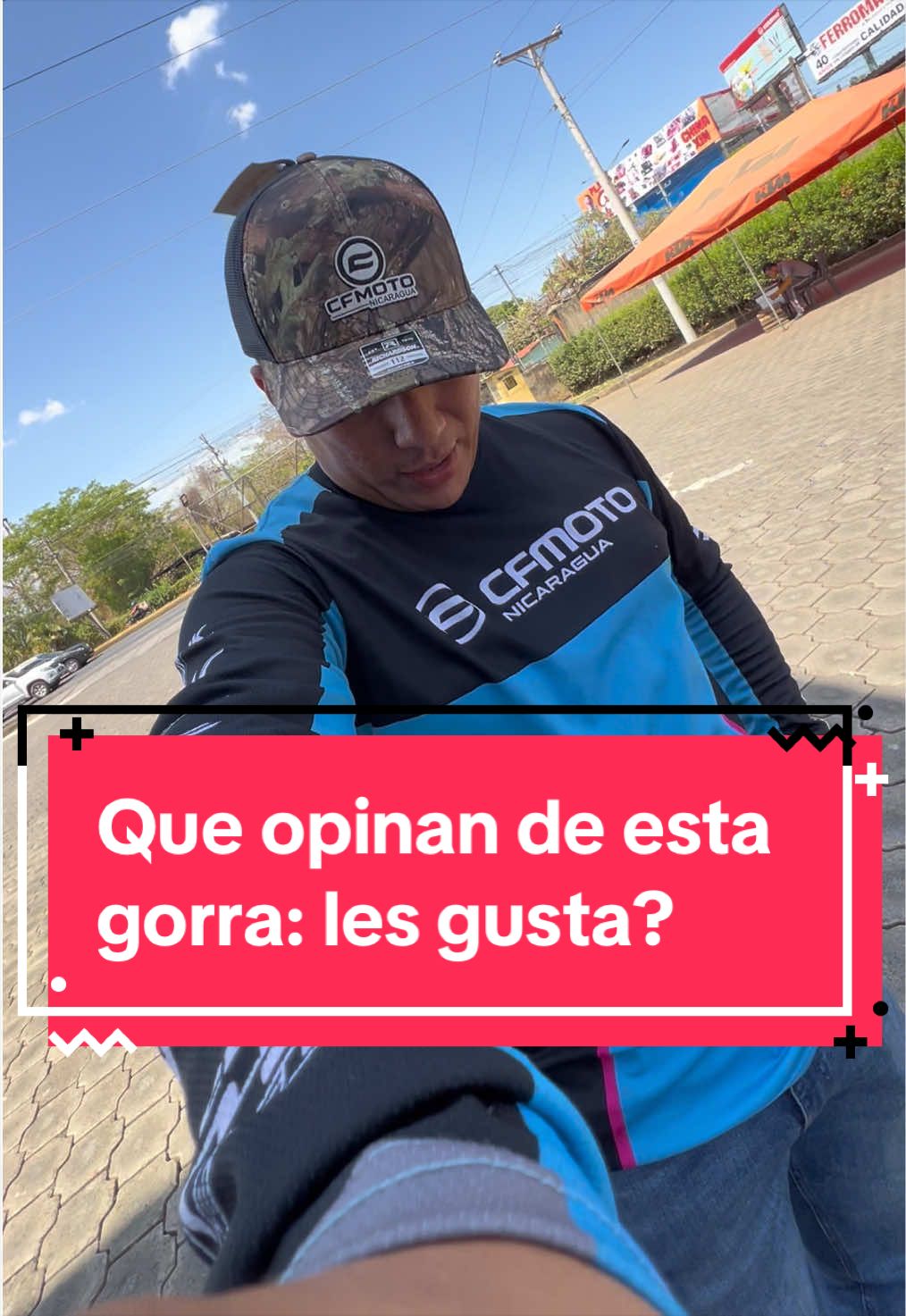 @EL INNOMBRABLE ✅