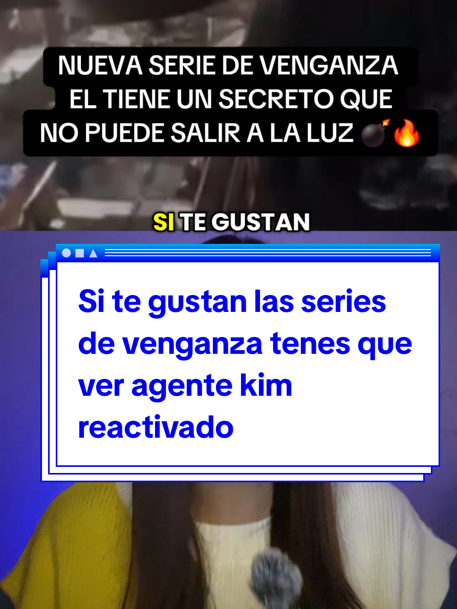 @Caro