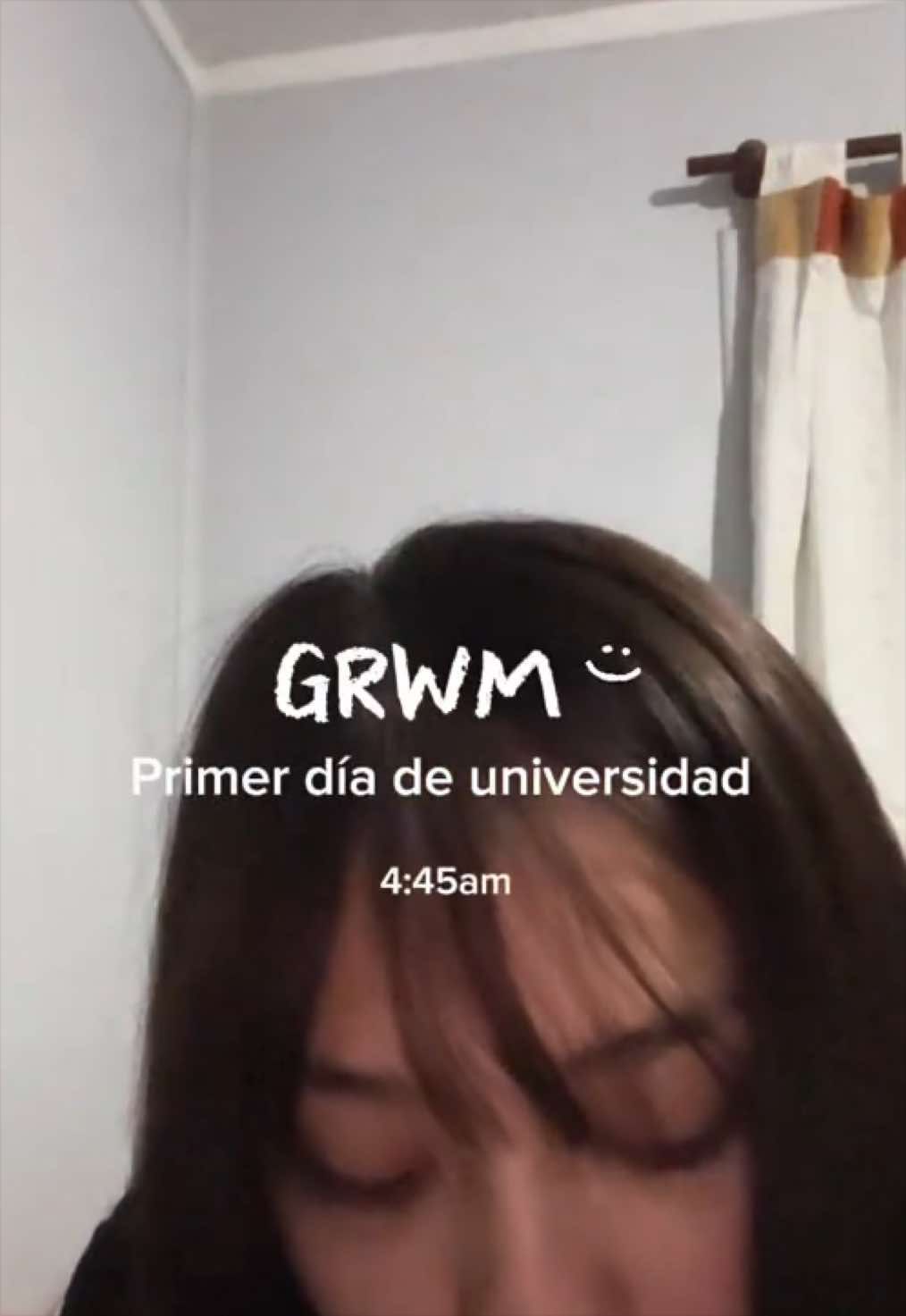 @Iarajazmine 🌹