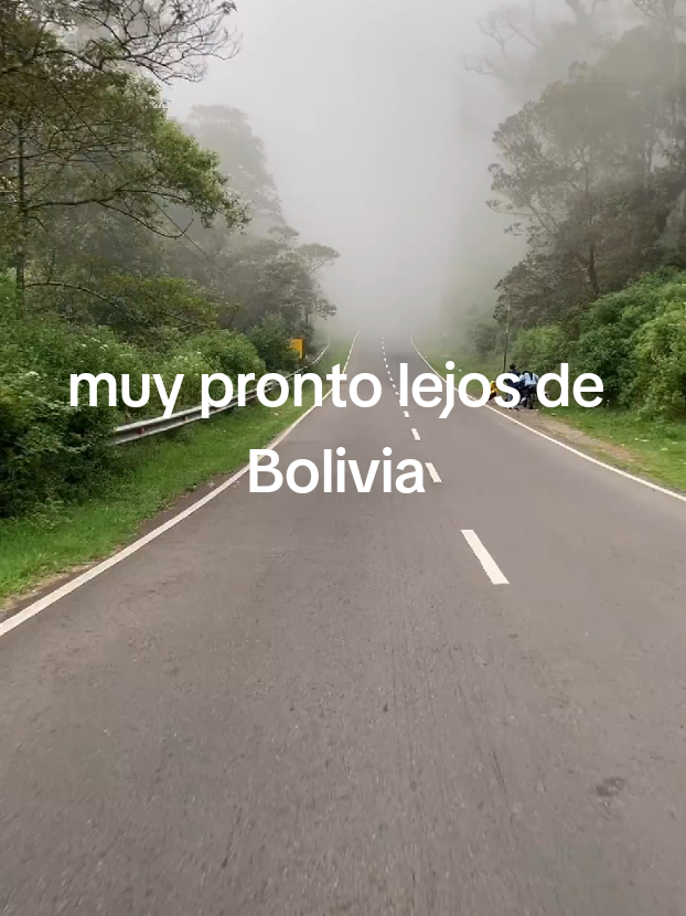 @franco