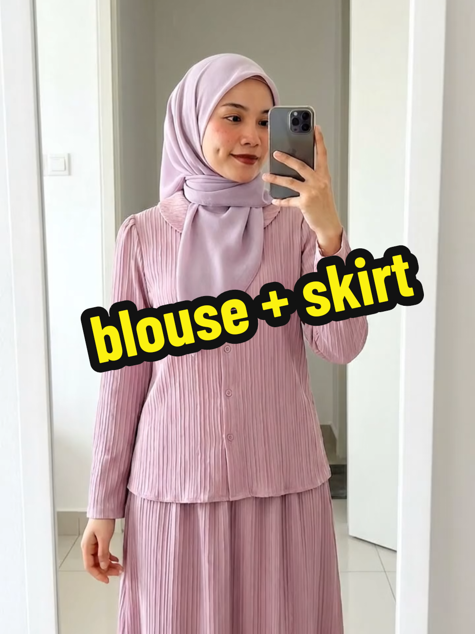 @nur natasya amira