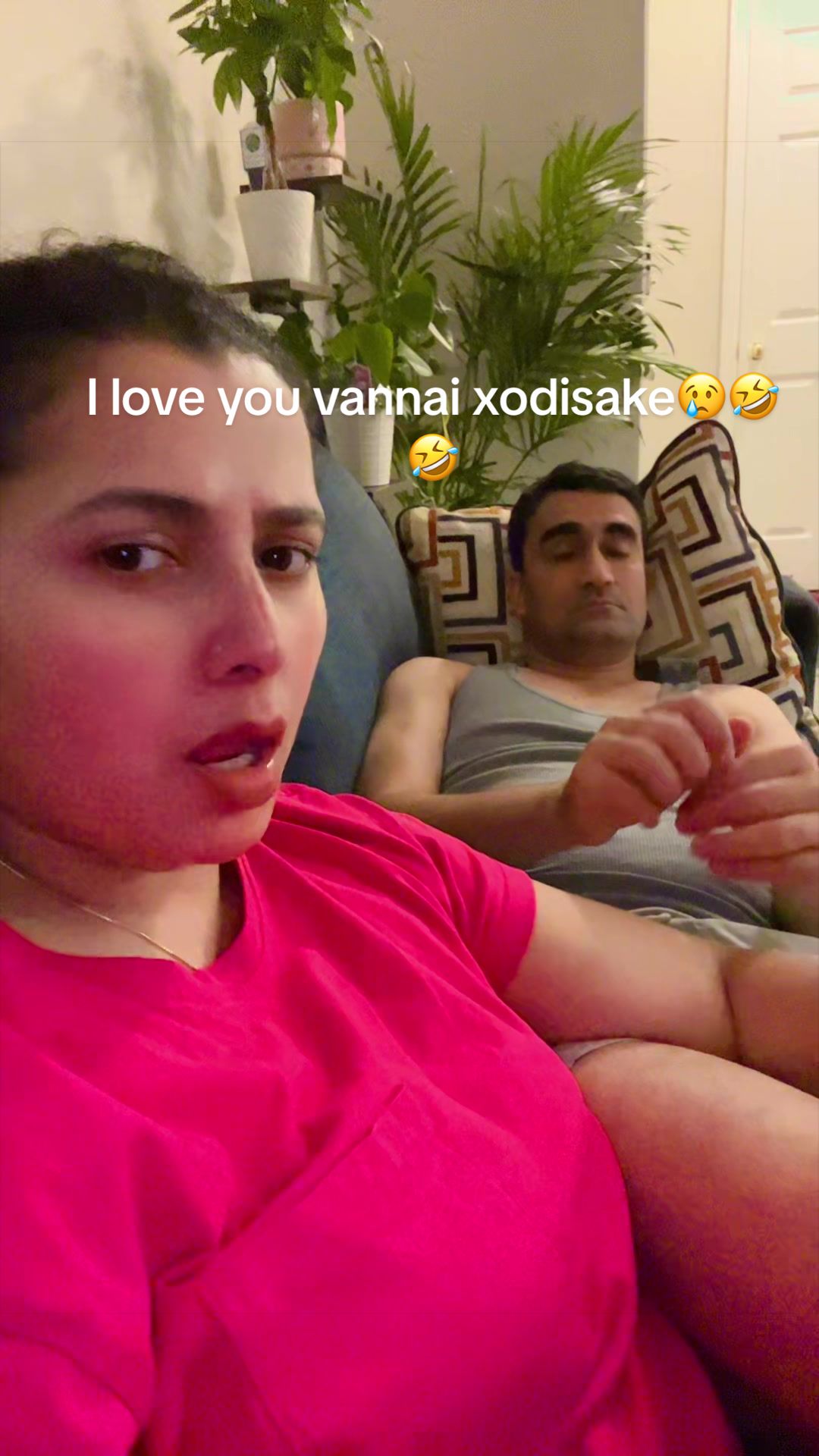 @Nita Devkota